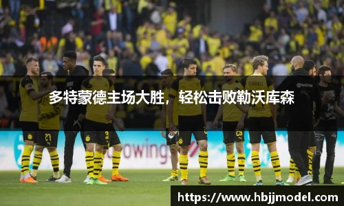 db视讯