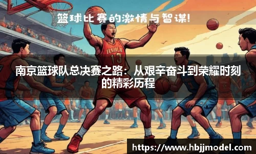 db视讯官网