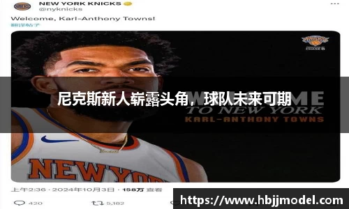 db视讯平台