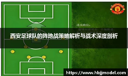 db视讯官网