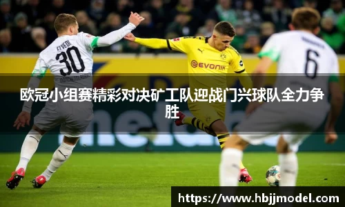 db视讯